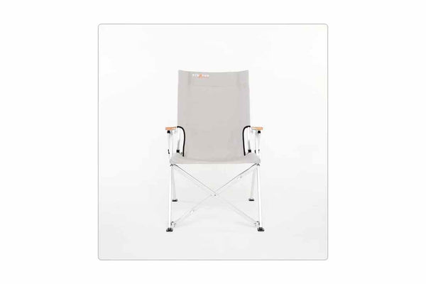 Stratus Outdoors Every Day Chair
