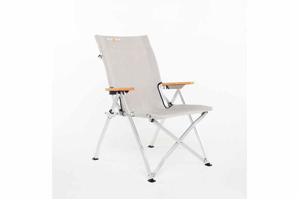 Stratus Outdoors Every Day Chair