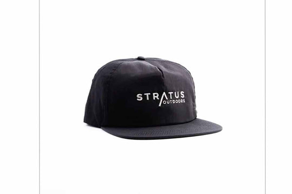 Stratus Outdoors Surf Hat