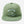 Load image into Gallery viewer, Roark Unhustle 5 Panel Strapback Hat
