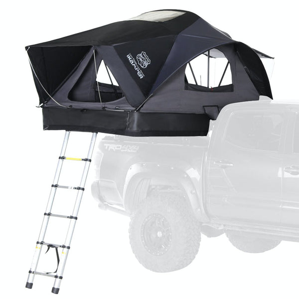 IKamper X-Cover 2.0 Mini Roof Top Tent
