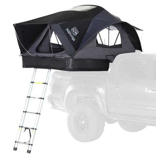 car roof tent 2.0 IKamper X-Cover Mini Top – Adventure Merchants and Outfitters Arbeitshandschuhe Damen Lighting Features Zubehör:Unterbau für Tischplatten von 600x800 mm Quilt: Weit mehr als