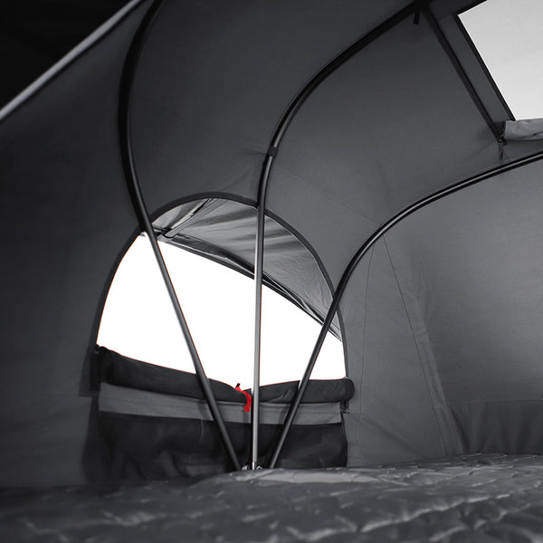IKamper X-Cover 2.0 Mini Roof Top Tent