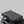 Load image into Gallery viewer, iKamper X-Cover 3.0 closed hard top on a bed rack, elevated view
