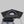Load image into Gallery viewer, iKamper X-Cover 3.0 open on a ute, rear view showing the skyview windows
