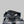 Load image into Gallery viewer, iKamper X-Cover 3.0 hybrid rooftop tent open on a ute bed rack with ladder
