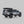Load image into Gallery viewer, iKamper X-Cover 3.0 closed on a ute bed rack, low-profile aluminium top
