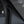 Load image into Gallery viewer, iKamper X-Cover 3.0 canvas and tension rod detail
