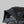 Load image into Gallery viewer, iKamper X-Cover 3.0 canvas sides and built-in awning detail
