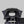 Load image into Gallery viewer, iKamper X-Cover 3.0 front entrance and ladder, open on a bed rack
