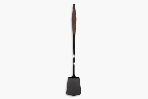 Barebones Cowboy Grill Spatula