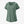 Load image into Gallery viewer, Patagonia Women&#39;s Capilene Cool Trail Shirt
