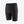 Load image into Gallery viewer, Patagonia Women&#39;s Dirt Roamer Liner Shorts
