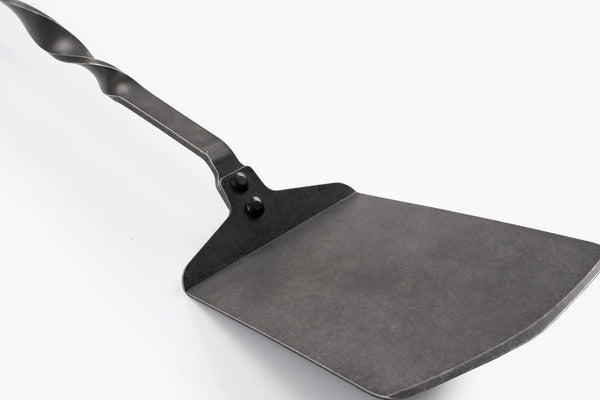 Barebones Cowboy Grill Spatula