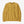 Load image into Gallery viewer, Patagonia Regenerative Organic Certified Cotton Crewneck Sweatshirt
