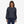 Load image into Gallery viewer, Patagonia Women’s Regenerative Organic Cotton Essential P/O
