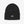 Load image into Gallery viewer, Patagonia Everyday Beanie
