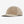 Load image into Gallery viewer, Patagonia Corduroy Cap
