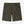 Load image into Gallery viewer, Patagonia Men&#39;s Quandary Shorts - 8&quot;
