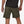 Load image into Gallery viewer, Patagonia Men&#39;s Quandary Shorts - 8&quot;
