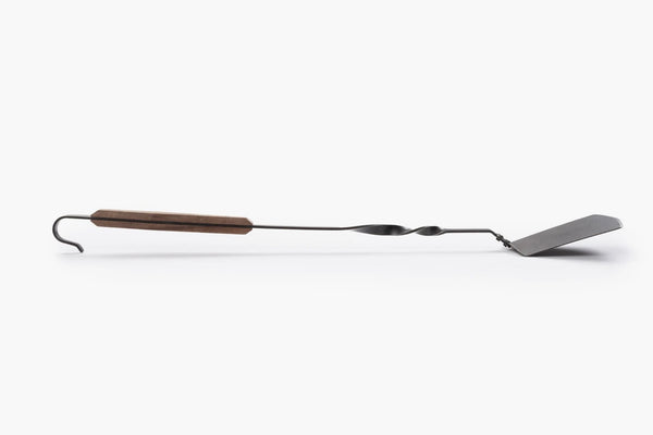 Barebones Cowboy Grill Spatula