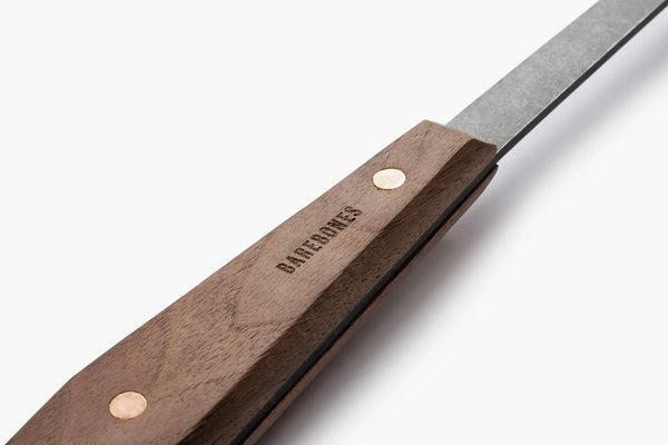 Barebones Cowboy Grill Spatula