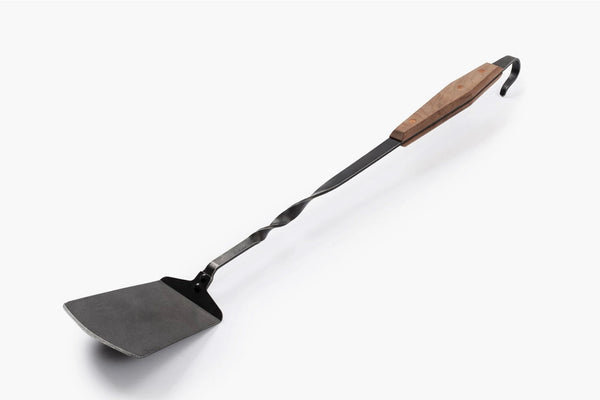 Barebones Cowboy Grill Spatula
