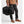 Load image into Gallery viewer, Roark 5-Day Mule 55L Bag
