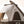 Load image into Gallery viewer, Feldon Hawks Nest Aluminium Roof Top Tent - Standard
