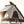 Load image into Gallery viewer, Feldon Hawks Nest Aluminium Roof Top Tent - Standard
