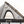 Load image into Gallery viewer, Feldon Hawks Nest Aluminium Roof Top Tent - Wide
