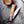 Load image into Gallery viewer, Opinel N°08 Stainless Steel Folding Knife with Sheath
